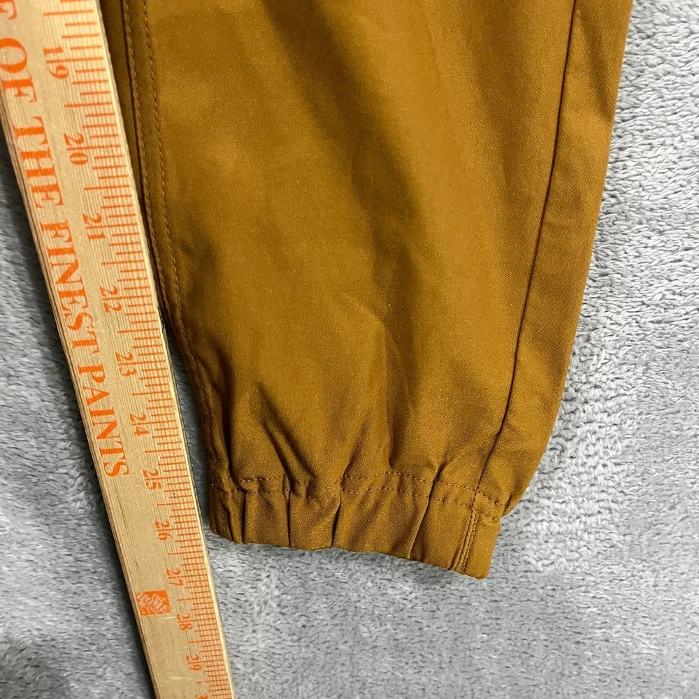 Prana halle waist